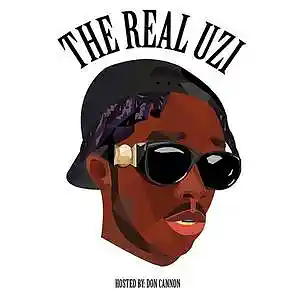 Picture for song 'Happn (Prod by Providence)' by artist 'Providence Beats'