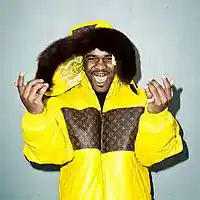 Picture for song 'Hunnit (Prod by Providence)' by artist 'Providence Beats'