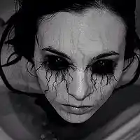 Picture for song 'Hard 808 Guitar Type Rap Beat Her Darkness' by artist 'Purple Six Beats'