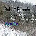 Song picture