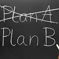 Picture for song 'changin' by artist 'raelissmusic'