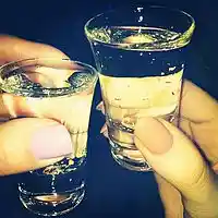 Picture for song 'No Chasers *$2 DEMO LEASE*' by artist 'Rappers Best Friend'