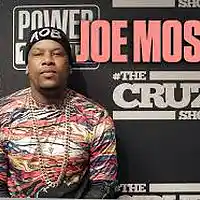 Picture for song 'AOB*New*4LeasesFor40$Text760*589*8696' by artist 'Red Drum Beats'