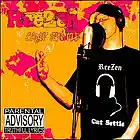 Picture for song 'Im Out' by artist 'ReeZen'