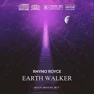 Song picture