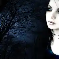 Picture for song 'Hysteria' by artist 'RioBproduction'