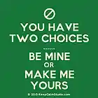 Picture for song 'make me yours 2014' by artist 'S dot Reap Productions'