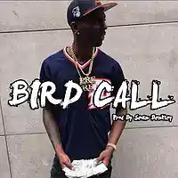 Picture for song '*Bird Call* ATL Trap HIT (free DL) ' by artist 'Sean Bentley'