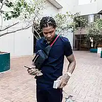 Picture for song '*Don't Worry* New HIT (Free DL)' by artist 'Sean Bentley'