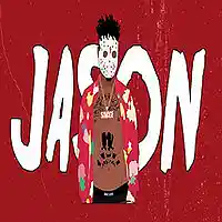 Picture for song '*JASON* New Trap Banger (Free DL)' by artist 'Sean Bentley'