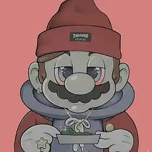 Picture for song '*Kushed Out* 2019 Chief Keef Type Beat | (FREE DL)' by artist 'Sean Bentley'