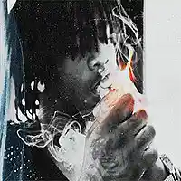 Picture for song '*LOUD* Futuristic HIT (FREE DL)' by artist 'Sean Bentley'