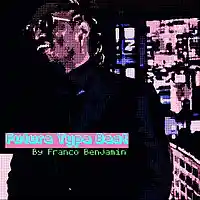 Picture for song 'Made Away (Fuck Shit) By Franco Benjamin' by artist 'Simply Complex Music'