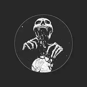 Picture for song 'BILLIONAIRE' by artist 'SLYRAX'