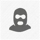 Picture for song 'Snatch Back' by artist 'SmashBrothazEnt.'