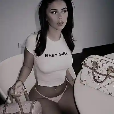 Picture for song 'Roll Around - Drake x Lil Baby Type Beat' by artist 'SOES'