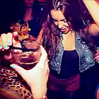 Picture for song 'Party Hard' by artist 'SO RICH BEATS'
