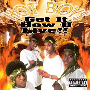 Song picture