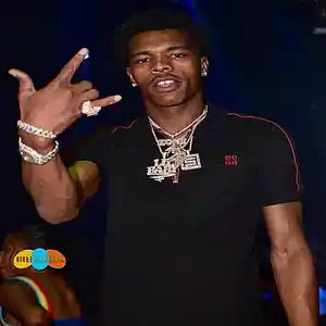 Picture for song 'Easy' by artist 'Stacked Up Michael'