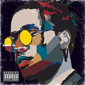 Picture for song 'DESIGNER DRIP - A$AP Rocky x Kendrick Lamar' by artist 'Still Fresh'