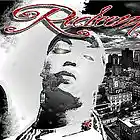 Picture for song 'Master CraftsMan (1:20)' by artist 'StreetLife Rap Music'