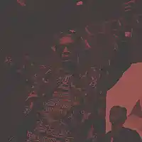 Picture for song 'MalibuBeach *Wiz Khalifa Type Beat*' by artist 'Superstaar Beats'