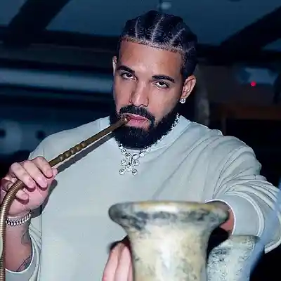 Picture for song 'Saved' by artist 'GWBA Music'