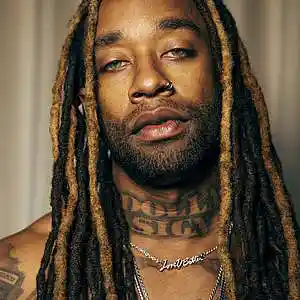 Picture for song 'In The Club (106 bpm // Em) Buy 1 Get 3 Free' by artist 'TheBeatGal'