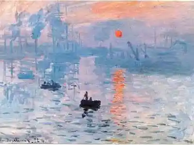 Picture for song 'What Am I Gonna Do' by artist 'The Gold Standard'