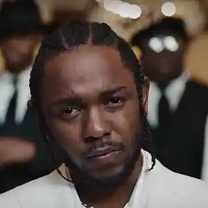 Picture for song 'Never Forgive (Kendrick Lamar Type Beat)' by artist 'TheRealRomanBeatz'