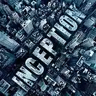 Picture for song 'Inception (SOLD)' by artist 'TheTrackAddictz'