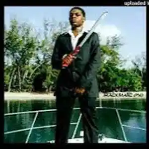 Picture for song 'Kodak Black x $uicideboy$ Type Beat - "Shade Of Ja' by artist 'Trackmatic 850'