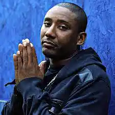 Picture for song 'Inevitable (Tagged) Maino Type Beat' by artist 'TreyTheeProducer'
