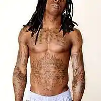 Picture for song 'Untamed-' by artist 'triflintracksproductions'