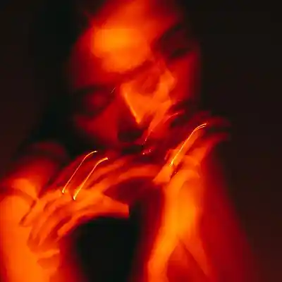 Picture for song 'Vida Loca (Buy 1 Get 1 Free)' by artist 'TRILL EMOTION'