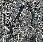 Picture for song 'Strength of the Gods' by artist 'twoB'