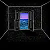 Picture for song 'Ugly On The Inside-A Room Without The World-2026-0' by artist 'Ugly On The Inside'