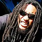 Picture for song 'I'm Crunk' by artist 'Weslee Wilson'