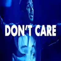 Picture for song 'Don't Care (Prod. By Young Forever)' by artist 'Young Forever Beats'