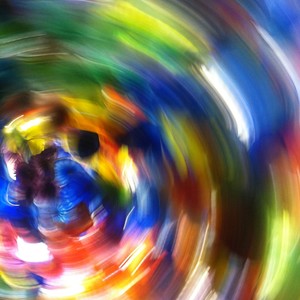 Picture for song 'say so' by artist 'Chamo Mile'