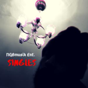 Picture for song 'CHARLES AND DIANA (mix1)' by artist 'NGBmusik Ent'