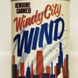 Picture for song 'work2do' by artist 'D-Train'