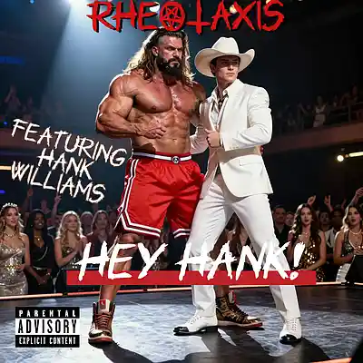 Song picture