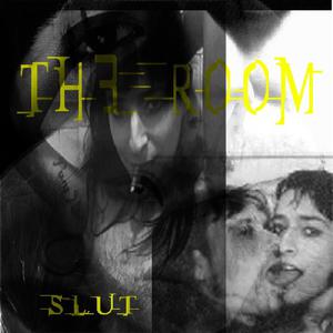 Picture for song 'VA TE FAIRE ENCULÉ' by artist 'Th3 RooM 111'