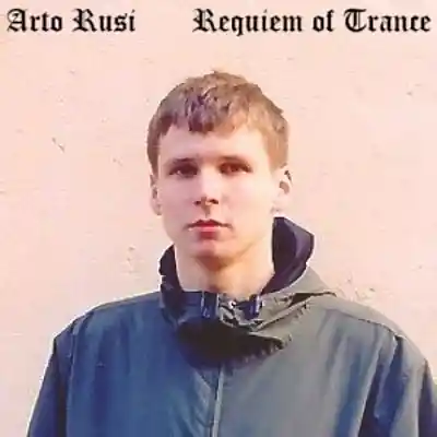 Picture for song 'Satellite' by artist 'Arto Rusi'