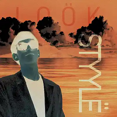 Song picture