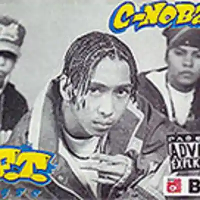 Picture for song '03 - D.F.T. - C-Noba - Cool-Ang-Ot-Sa-Long-E' by artist 'PINOY RAP COLLECTOR'