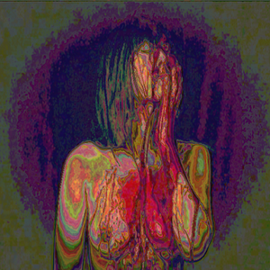 Picture for song '12 - Ides Of March' by artist 'Jeff Hill'