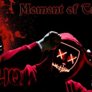 Picture for song '14.) Nothin More I Can Say (ReMiX)' by artist 'Masincupp'