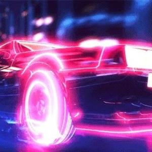 Picture for song 'Our Country's Racism Lately' by artist 'SoulSearch'